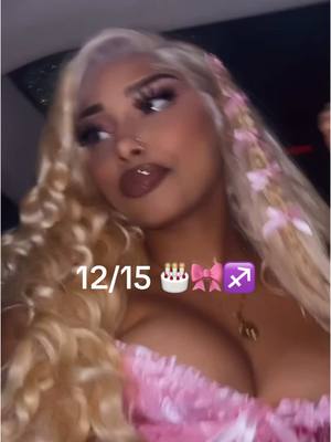 A post by @kiannaaaliyah on TikTok caption: 🎀 