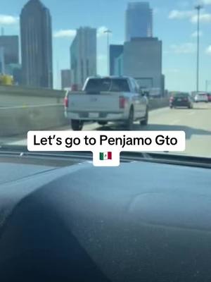 A post by @ellik201 on TikTok caption: #Guanajuato 🇲🇽 #letsgo 🫡🤠