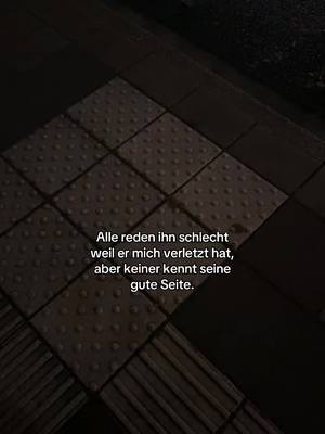 A post by @melissasrezepte on TikTok caption: #facts #fürdich #virall #melissazitate 