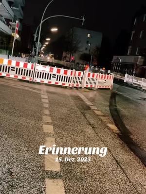 A post by @bauma_taxi on TikTok caption: #erinnerung