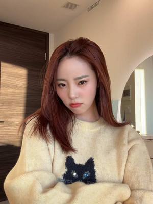 A post by @ayanakamachi on TikTok caption: 私に浮気したらとうあと純平出てくるよ〜😊
