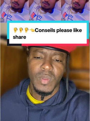 A post by @onedaylove44 on TikTok caption: #LIVEReason #LIVEIncentiveProgram #PaidPartnership #please like share mo views 