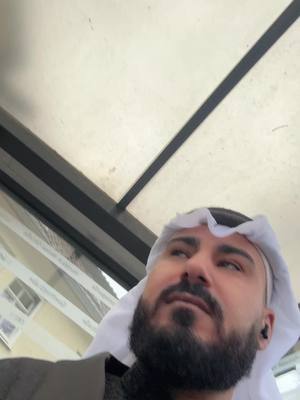 A post by @faizalmohemed505 on TikTok