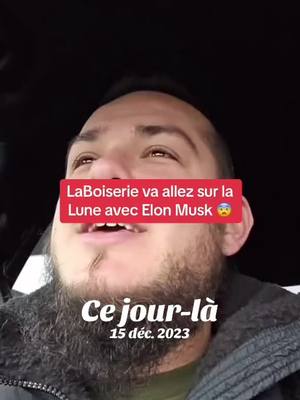 A post by @lululefouuuuu on TikTok caption: go sur la lune #laboiserie #cejour-là 