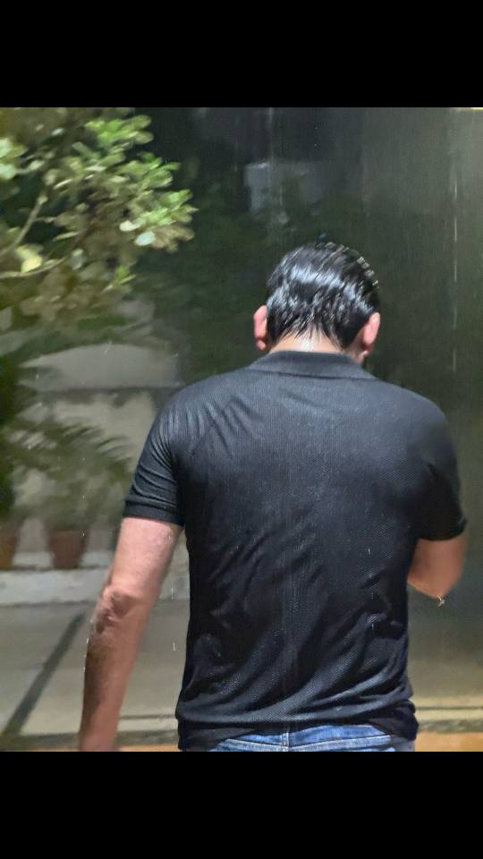 A post by @chaudhry0000001 on TikTok