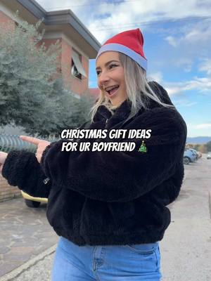 A post by @gibacars on TikTok caption: Perfect GIFT 🎅🎁🎄 @Gzpl😈 