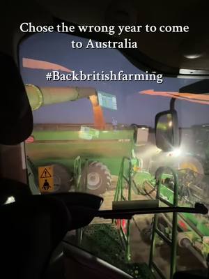 A post by @oliverkaywright on TikTok caption: F*ck Starmer the farmer harmer #backbritishfarming #backbritishfarming🇬🇧 #starmerthefarmerharmer #starmer #farmersoftiktok #youngfarmersdoitbest #youngfarmer #agrifilmz #harvest2024 #johndeere #ausharvest24 #labourparty #reformuk 