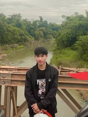 A post by @kly.daily.game on TikTok caption: @Chan Thean #pyfツ អត់ចង់យាយច្រើន…🥰🤪🤪