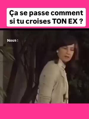 A post by @kouramoussa on TikTok caption: #benintiktok🇧🇯b #francetiktok🇫🇷 #senegalaise_tik_tok🇸🇳🇸🇳😂😂 #guinnee🇬🇳🇬🇳♥️ 