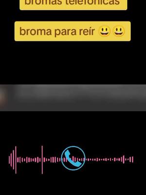 A post by @bromastelefonecas86 on TikTok caption: #broma #bromaspesadas #chiste #humor #funnymemes #funnytiktok #momo #memestiktok #comedia #comediaenespañol #risas 