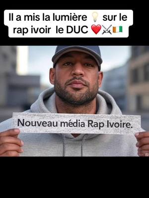 A post by @lhommeivoiriens on TikTok