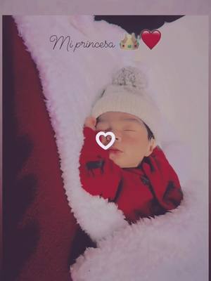 A post by @_edysson_593 on TikTok caption: #CapCut #miprincesa👑 #amor❤️ 