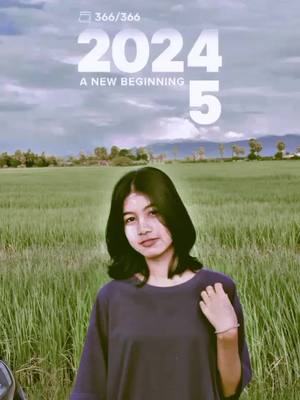 A post by @t804796 on TikTok caption: 2025တောင်ရောက်တော့မယ်😙#မြင်ပါများပီးချစ်ကျွမ်းဝင်အောင်လို့🤒🖤 #ရုပ်ဆိုးခြင်းသည်းခံပါ🥺💖 #ရောက်စမ်းfypပေါ်😒myanmartiktok #fypシ #ရောက်ချင်တဲ့နေရာရောက်👌 #ညတင်တာviewရှိပါ့မလားမသိဘူး☹️ 