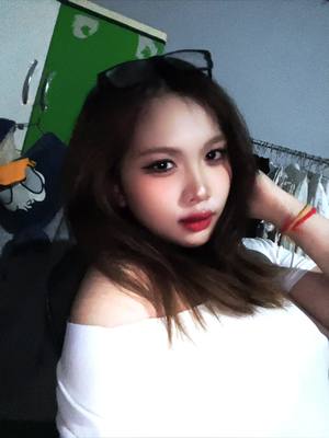 A post by @lavender_jing on TikTok