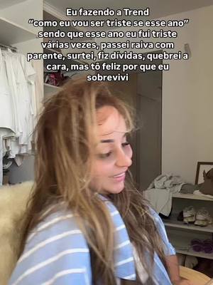 A post by @fabiola.melo on TikTok caption: oq é a vida? A vida é uma maravilha 