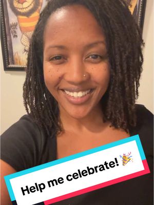 A post by @iamshannonlake on TikTok caption: Help me celebrate my birthday this year! #MakaylasVoice #AutismAwareness  @Netflix 