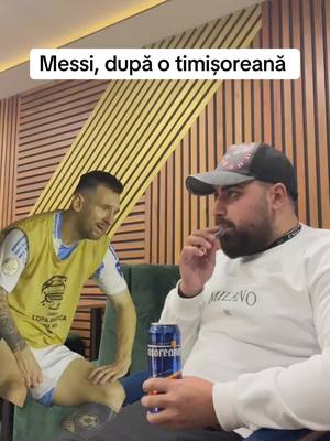 A post by @capy_cpy on TikTok caption: 🤣 #Meme #fyp #viral #share #romania 