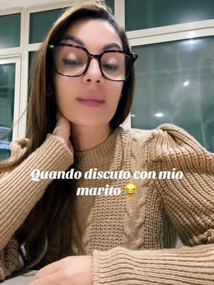 A post by @cristianatoscano8 on TikTok