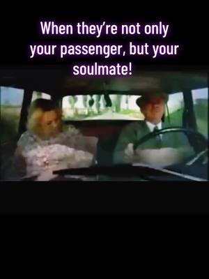 A post by @curlyhairdontcare_ on TikTok caption: #soulmates #fyp #foryoupage #Relationship #foryourpage #funnymoments #comedyvideo 