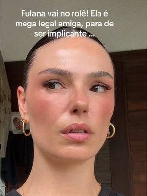 A post by @isisvalverde on TikTok caption: 🤣💩 