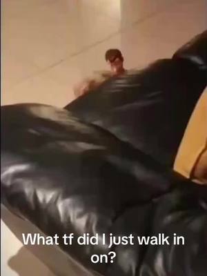 A post by @officialtiktokscience on TikTok caption: Wth is goinf on? #fyp #foryoupage 