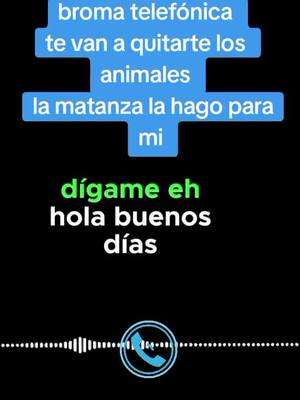 A post by @bromastelefonecas86 on TikTok caption: #LIVETips #LIVEIncentiveProgram #PaidPartnership #matanza😞 #bueblo #funnytiktok #funnymemes #memestiktok #risas #bromaspesadas #risas #bromasocultas 