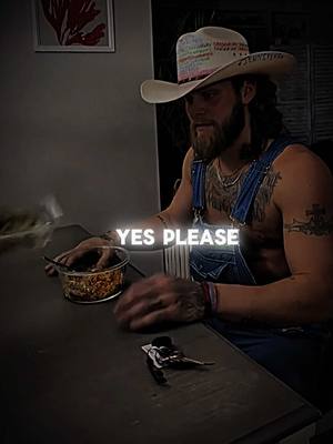A post by @herrenrealm on TikTok caption: Poor guys … #mentality #hopecore #corecore 