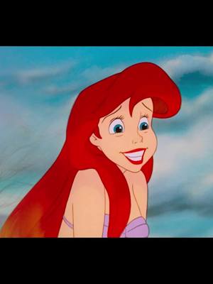 A post by @fonderer on TikTok caption: Somewhere out there in the ocean #magical #thelittlemermaid #liveaction 