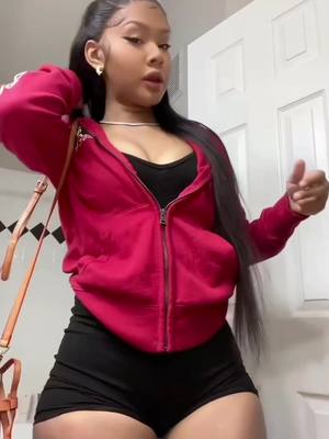 A post by @pretty_ivey4 on TikTok caption: #go #foryou #foryoupage #foryoupag #viral #viralvideo #video #zodiacsigns #lovematchgame #socialmediachallenge #cx #watersigns #firegang #e #df #c #v