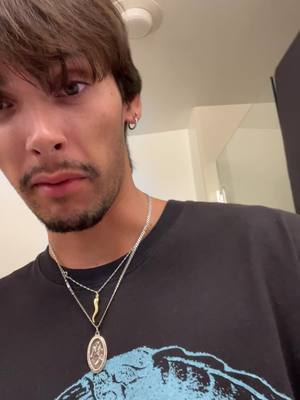 A post by @paytonking on TikTok