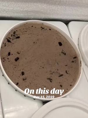 A post by @haze_ice_cream on TikTok caption: #onthisday