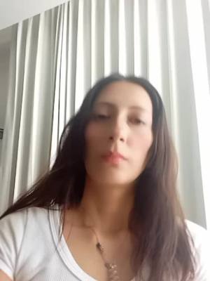 A post by @amystreamer on TikTok