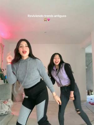 A post by @planetabedi1123 on TikTok caption: Etiquetemos en los trends viejitos👉🏻👈🏻 #viral_video #trends #fyp 