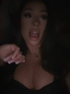 A post by @jordanrozich on TikTok caption: Timelesss 