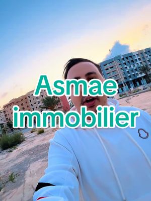 A post by @soufian_ben_youssef on TikTok caption: @Asmae Range Rover 🚘🎉  Info : 0606899560