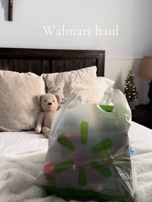 A post by @http.julievargas on TikTok caption: Shout out to @Ruth <3 for putting me on #olipop 💞                                             #walmart #walmartfinds #walmarthaul #haul #girlyfinds ##restock