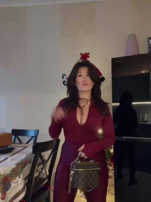 A post by @francescascarpato on TikTok