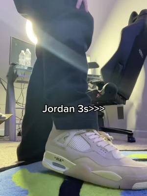 A post by @amandashoebird on TikTok caption: #shoes #r3ps #r3pshoes 