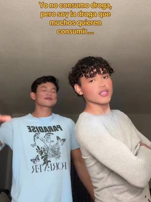 A post by @iamkeb_ on TikTok caption: #fyp