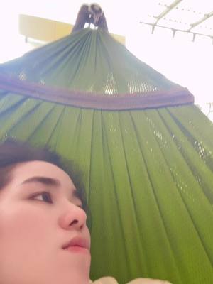 A post by @chanthea232 on TikTok caption: ❤️❤️❤️❤️❤️ពៅពូជ