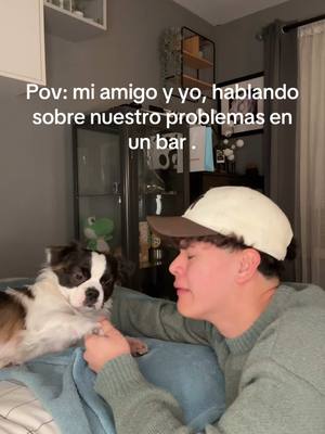 A post by @rodrigo_enrique on TikTok caption: #fyp