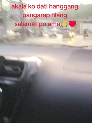 A post by @nerra_16 on TikTok caption: sabi ko dati kahit motor nalang po pero mas higit pa ang ibinigay♥️♥️♥️#fyp #mitsubishi #mirageg4 