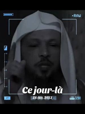 A post by @amir_________40 on TikTok caption: #cejour-là