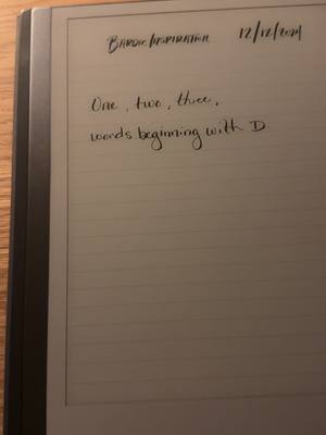 A post by @postmodernbard on TikTok caption: Day 347: Each of my coworkers has been EXCITED to check in with me about what’s been going on with America’s Folk Hero, and it makes me feel like Im doing something right, that this is info they are so joyous to update me on and converse about. #journal #reputation 