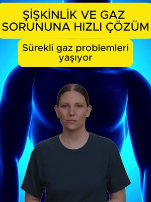 A post by @fizyoterapii on TikTok caption: Gaz ve şişkinlik, çoğu insanın yaşadığı ancak genellikle çözümsüz gibi görünen yaygın bir sorundur.#şişkinlik #gaz #sağlıklıbeslenme #sağlıklıyaşam #sağlıklıtarifler #sağlıklıbilgiler #fizyoterapii #öncesağlık 