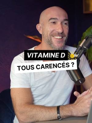 A post by @bmooveofficiel on TikTok caption: Tous carencés en vitamine D ?  #vitamined #systemeimmunitaire #vitamined3 #fatiguechronique #deprimehivernale