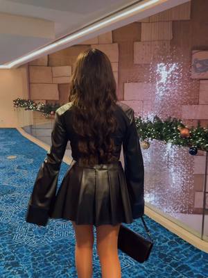 A post by @gayelleeshtaioui on TikTok