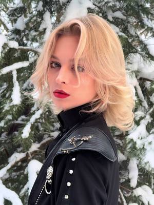 A post by @allenduel on TikTok caption: Артикул на маску WB #148825454 