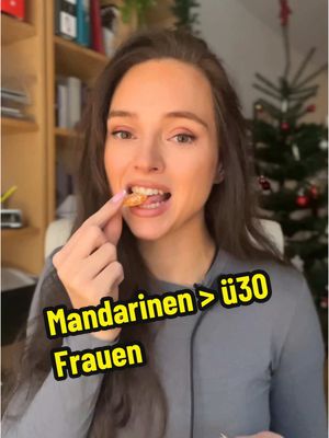 A post by @josischreibt_ on TikTok caption: Mahlzeit 🍊 #dating #frauen #feminismus #fyp 