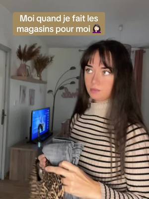 A post by @ophelieperuez on TikTok caption: #pourtoii 